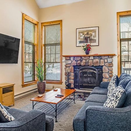 Villa Northridge 181 Tannersville Exterior foto